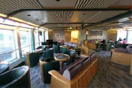 CRUCEROS POLARES DE EXPLORACION HURTIGRUTEN OFERTA DESCUENTO